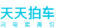 云化呼叫中心，高效響應(yīng)業(yè)務(wù)需求