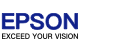 EPSONlogo